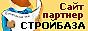строительный портал