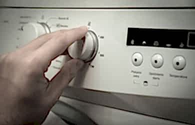 Установка и подключение бытовой техники